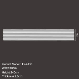 FS-9019 - Wall&Ceiling Decorations - star.chihxltrading.com