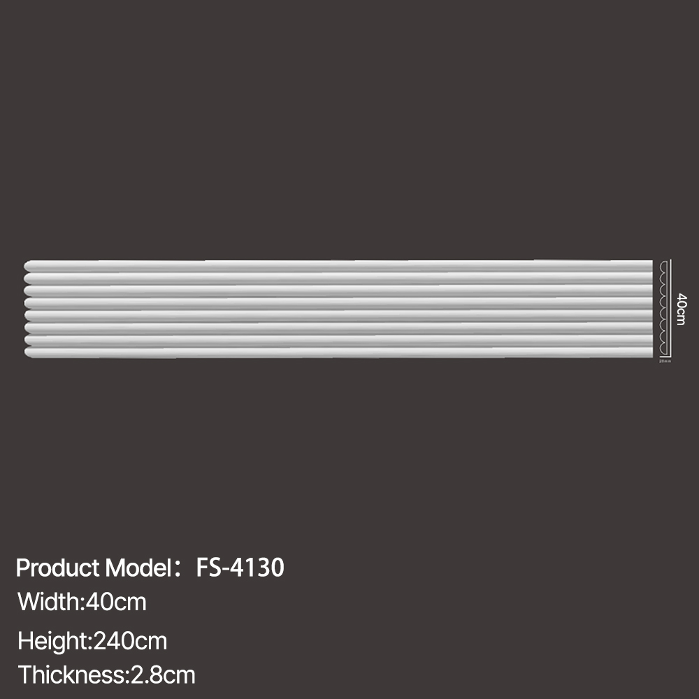 FS-9019 - Wall&Ceiling Decorations - star.chihxltrading.com