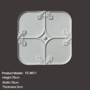 FS-9011 - Wall&Ceiling Decorations - star.chihxltrading.com