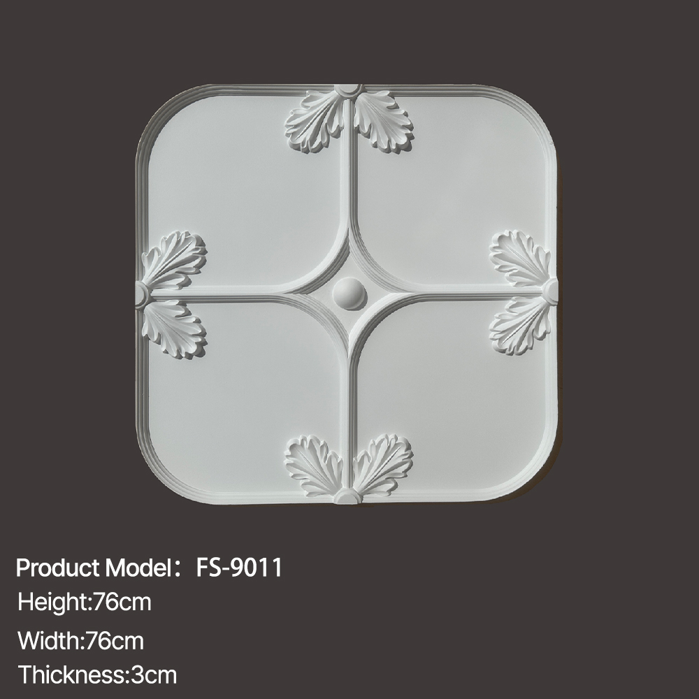 FS-9011 - Wall&Ceiling Decorations - star.chihxltrading.com